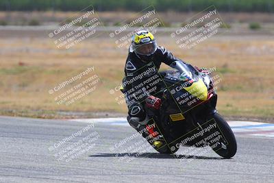 media/Apr-26-2025-Lets Ride (Sat) [[4954f83cdc]]/Group B/Sunrise/